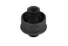 MOOG TO-SB-10129 Control Arm-/Trailing Arm Bush